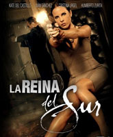 La reina del sur /  